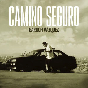 Camino Seguro (Explicit)