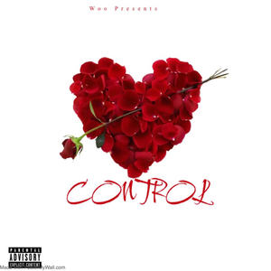 Control Freestyle (Explicit)