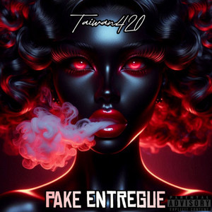 PAKE ENTREGUE (Explicit)