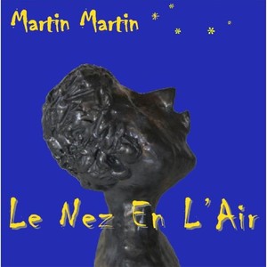 Le Nez En L'Air