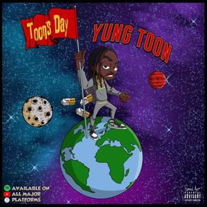 Out the mud (feat. Scoota b) (Explicit)