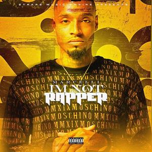Soufside (Explicit)