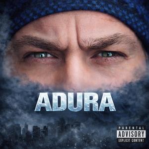 Dörtte Bir (Explicit)