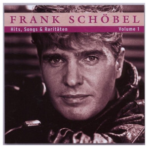 Frank Schöbel - Wenn du willst