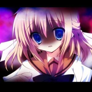 Toxins (feat. luvwillow & kiryo!) (Explicit)