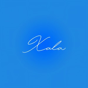 Xala