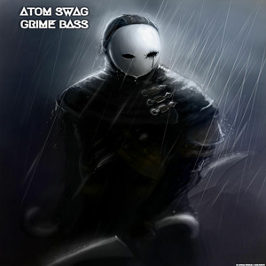 Grime Bass