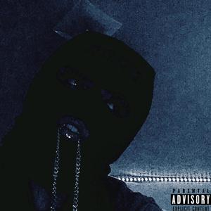 S1LENTH!LL - YNMB (feat. ANTI!, RemeyX!, AC3! & SHEEHATESCHARM) (Explicit)