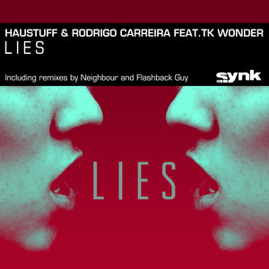 Lies