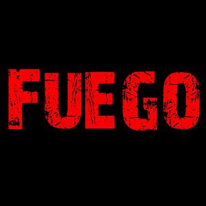 Fuego (Reloaded)