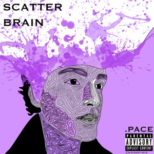 Scatterbrain