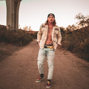 *** Please (Explicit)