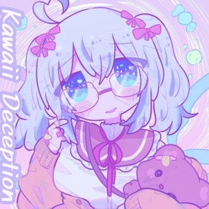 Brand New Heart (feat. 初音ミク)