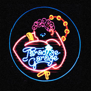 Paradise Garage