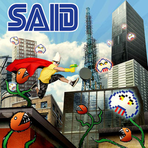 Intro