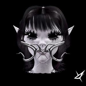 Doll Spit