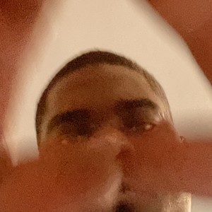 Multitalent(feat. Darius Franklin) (Explicit)