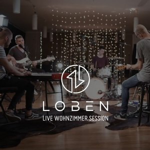 Live Wohnzimmer Session