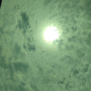 Enceladus' Movement (Demo)