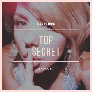 Top Secret