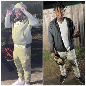 Twerk **** (feat. LR Mon) (Explicit)