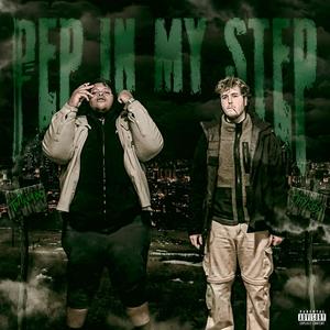 RENEGADES (Explicit)