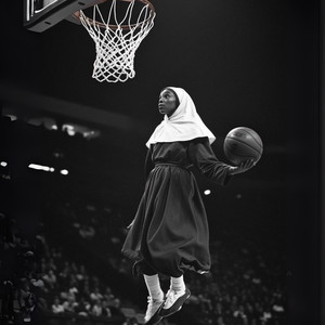 He's A Friend Of Mine