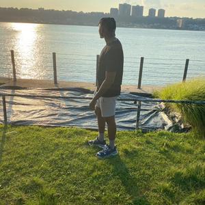 LA THOUGHTS FREESTYLE (Dreams Remix|Explicit)