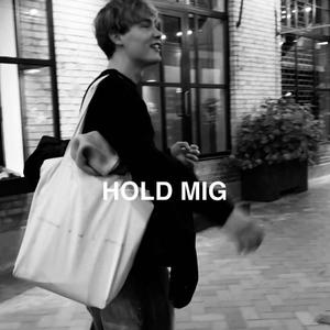 HOLD MIG