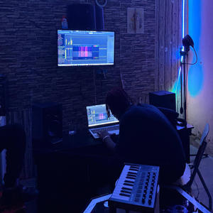 Let em know demo.