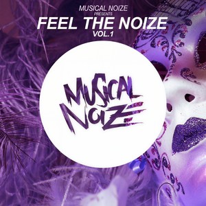 Liberation (Original Mix)