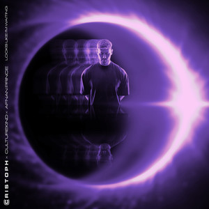 Looks Like I'm Waiting (Feat. Afnan Prince) (Cristoph Remix)