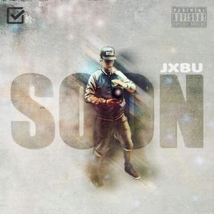 No Days Off (feat. Astro Slik) (Explicit)