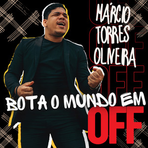 Bota o Mundo em Off