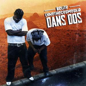 Dans dos (Explicit)