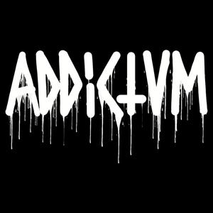 Dame mi Dinero (Hacha Dastral Remix|Explicit)