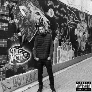 Do You Right (Explicit)