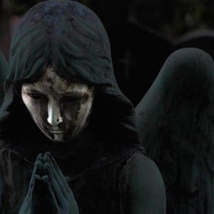 GENOCIDE (feat. 13! & Gally) (Explicit)