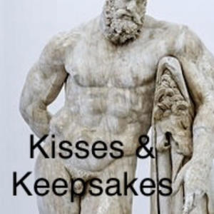 The Fate of Hercules