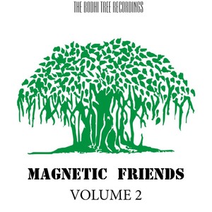 T5 (Original Mix)