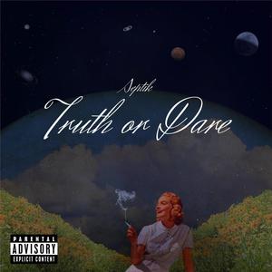 Truth or Dare (Explicit)