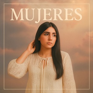 Mujeres