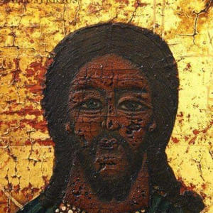 Blue Rackz (feat. NEMA & Zo Money) (Explicit)