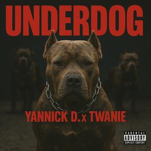 Underdog