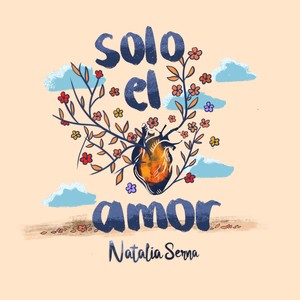 Solo el amor