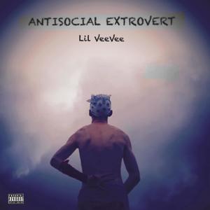 Antisocial Extrovert (Explicit)