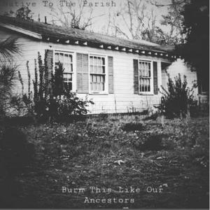 Sir John Richard 3:33