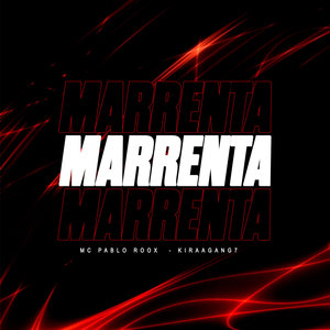 Marrenta
