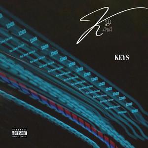 Keys (Explicit)