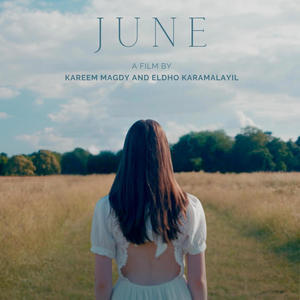 June (Original Soundtrack)